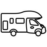 18041960